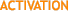 Activation