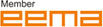 Member EEMA